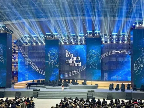 Vi phạm bản quyền sẽ bị phạt tới 500 triệu đồng