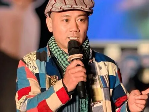 Con trai NSND Trần Nhượng: Nhà sản xuất phải sòng phẳng, không có tiền đừng làm!