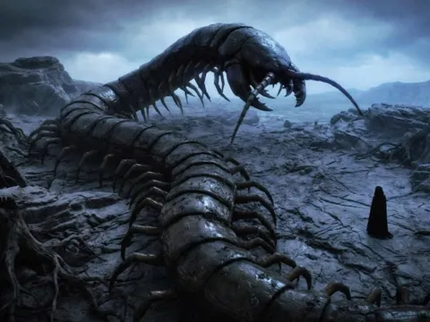 Đạo diễn trẻ Phạm Vĩnh Khương háo hức với dự án phim 100% làm bằng AI