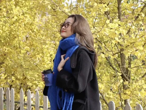 Sa Pa là điểm đến tăng trưởng nhanh nhất châu Á