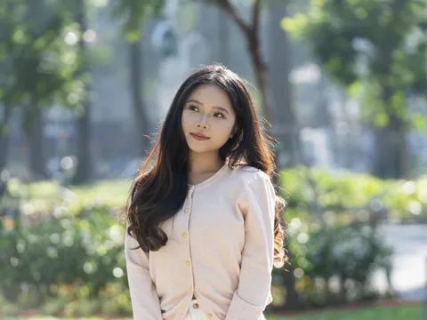 Mặc áo len đi ăn xôi, uống cà phê bệt khi TP.HCM lạnh 'như Đà Lạt'