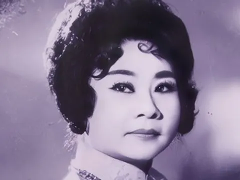 Khoản tiền 700 triệu được giữ hàng chục năm của NSND Phùng Há giờ ra sao?