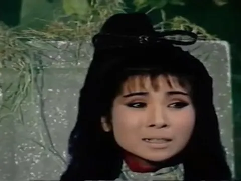 Vở cải lương nào kinh dị nhất Việt Nam?