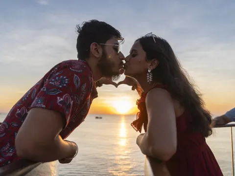 APEC 2027 là 'phép thử' đối với ngành du lịch Phú Quốc