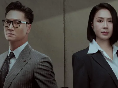 VTV tạm hoãn chiếu phim "Lằn ranh" giờ vàng