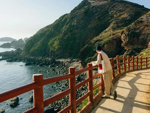 Gia Lai có gì để đăng cai Năm Du lịch Quốc gia 2026?