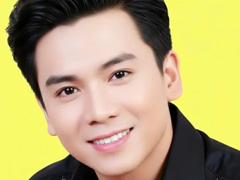 Nghệ sĩ Thanh Lựu giữ hồn tài tử ở Hội hoa Xuân "Hương sắc phương Nam"