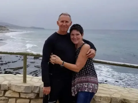 Vì sao khách Tây gọi Đà Nẵng là 'thiên đường' nghỉ hưu giá rẻ?