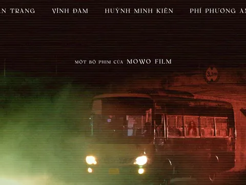 Sau Lyly, "chàng thơ" Trấn Thành "hẹn hò" Phí Phương Anh