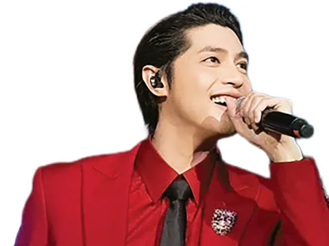 Nhạc xuân cho GEN Z thời nay