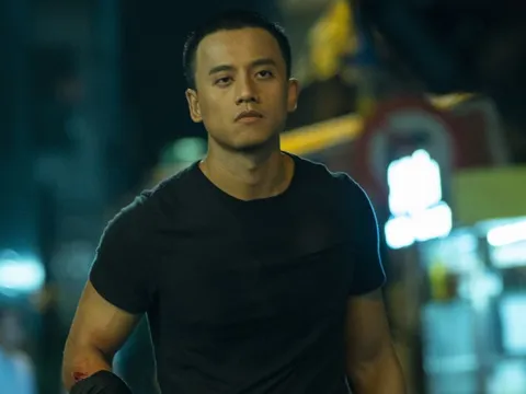 Mỹ Tâm hứa hẹn tạo nhiều bất ngờ cho khán giả