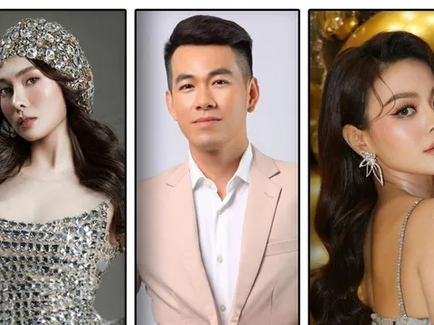 "Mình yêu nhau, bình yên thôi" - bản tình ca dịu dàng cho ngày 8-3