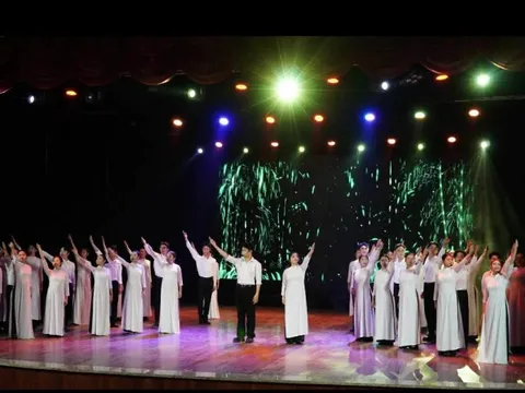 Khởi động chuỗi hoạt động tưởng niệm 100 năm ngày mất cụ Phan Châu Trinh