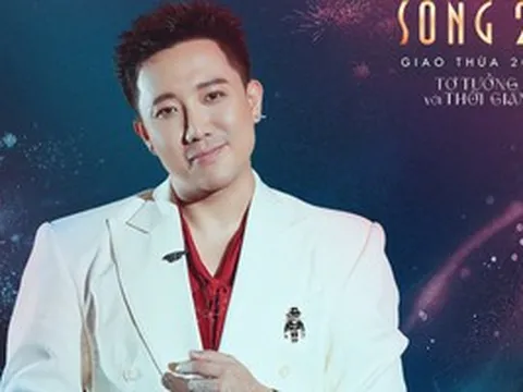 NSND Kim Xuân, Trấn Thành, Lê Khánh, Huỳnh Lập… tụ hội dàn trai đẹp, gái xinh