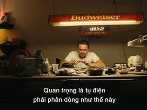 Ngôi sao nào hứa hẹn bùng nổ Oscar 2026