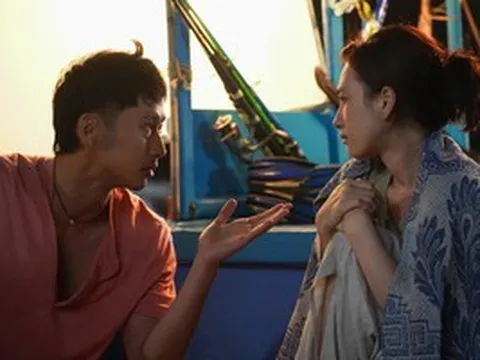 Điện ảnh Việt Nam: Nhiều dư địa bứt phá