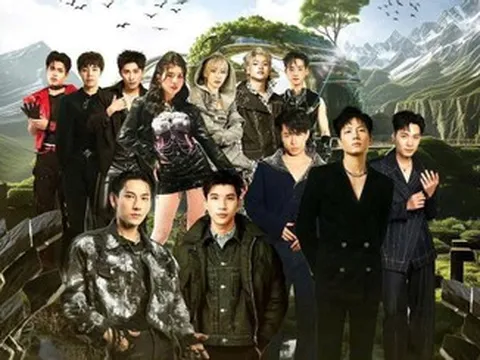 Sắp diễn ra khai mạc Năm Du lịch quốc gia - Gia Lai 2026