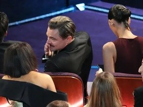 Oscar 2026: Phim có Leonardo DiCaprio thắng đậm!