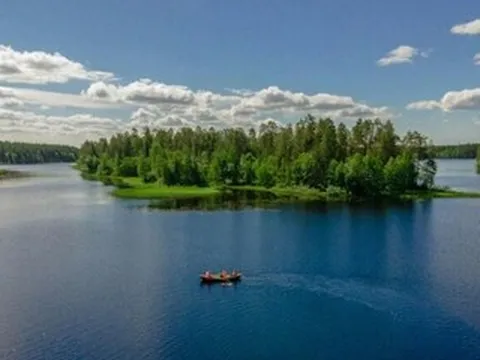 Phần Lan mời khách quốc tế đến chơi miễn phí, cách tham gia thế nào?