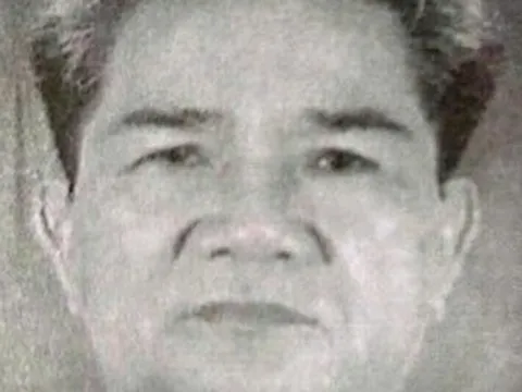 Vĩnh biệt nhạc sĩ K’Pa Y Lăng - La Mai Chửng: Người giữ nhịp hồn đá Tây Nguyên