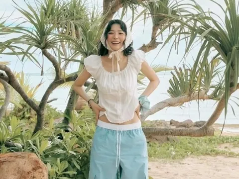 Vì sao Đà Nẵng và Phú Quốc là lựa chọn 'đáng từng giờ' của khách Hàn?