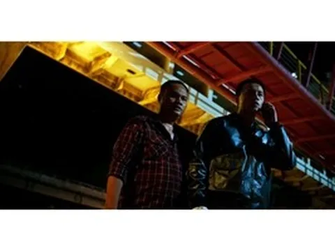 Phim lấy tên nhân vật hấp dẫn khán giả