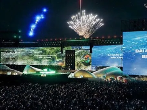 Gia Lai hoàn tất chuẩn bị cho Lễ khai mạc Năm Du lịch quốc gia 2026