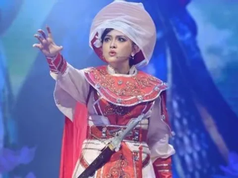 Chấn chỉnh hát nhép, siết chặt nội dung biểu diễn của nghệ sĩ