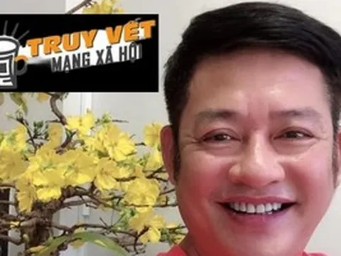 Tin giả về nghệ sĩ Tấn Beo: Khi sự vô trách nhiệm chạm vào nỗi lo của công chúng