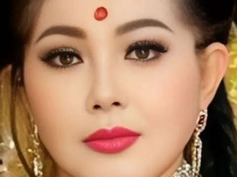 Nghệ sĩ Phượng Nga đưa nghệ thuật cải lương đến mọi miền và giao lưu văn hóa quốc tế