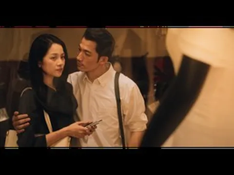 Nhiều phim Việt có nội dung mới lạ ra rạp