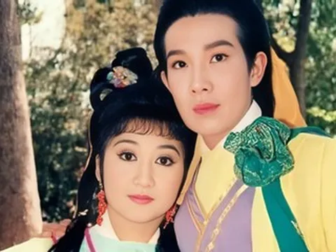 NSƯT Thanh Thanh Tâm có sai khi sử dụng hình ảnh của cố nghệ sĩ Vũ Linh?