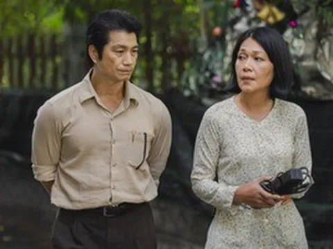 Đạo diễn điện ảnh ngày càng đa năng