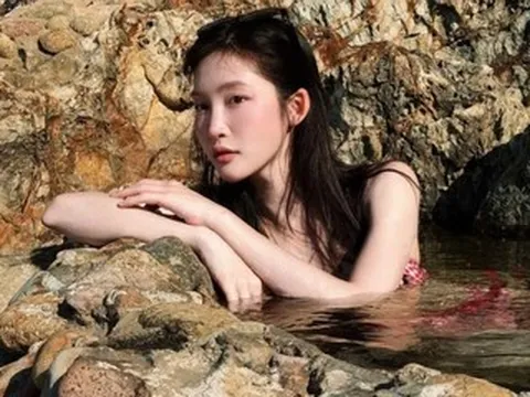 Vụ ca sĩ Juky San tắm 'Giếng Tiên': Sở Văn hóa khẳng định không phải di tích