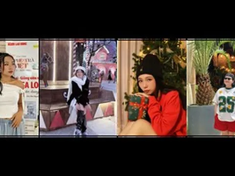 Nhóm hát TDB VÀ WHITE HEART: Từ hạt đắng đến giai điệu ngọt ngào