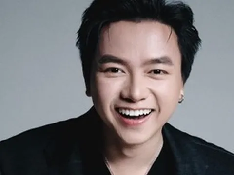 Hà Anh Tuấn với "Forestival 2026" viết tiếp bình minh di sản