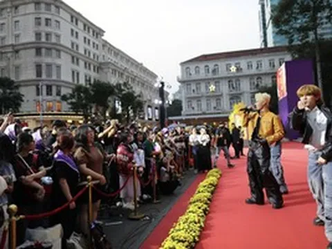 QUẢN CHẶT "ĐẦU VÀO", TRẢ LẠI CHUẨN MỰC NGHỆ THUẬT (*): Đòi hỏi từ thực tiễn