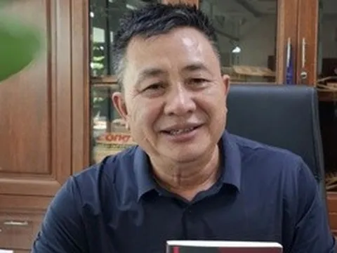 Những đại án đầy kịch tính trong "Lửa ngục"