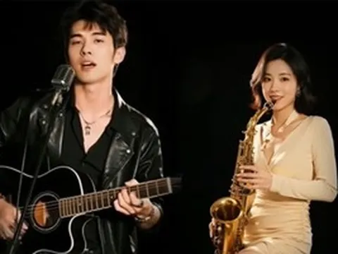 Cú sốc âm thầm trong ngành sáng tạo