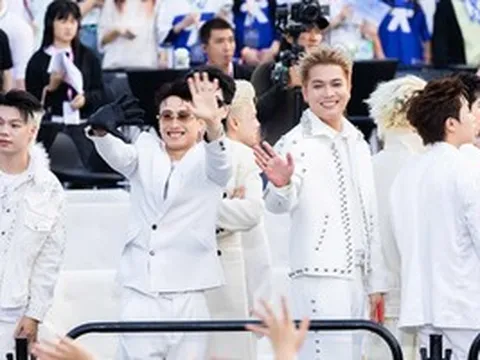 Huy động các nguồn lực xã hội để phát triển văn hóa