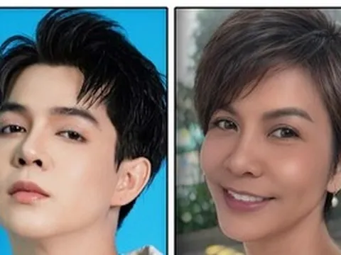 Trần Tuấn Kiệt, Hồng Ngọc đạo diễn vở "Bằng chứng thép: Nữ hoàng giải trí"