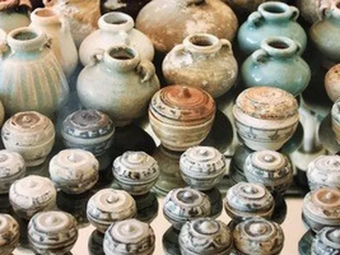 Văn hóa số - nguồn lực mới cho phát triển bền vững