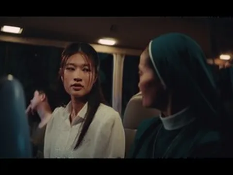 Phim Việt vững vàng tốp đầu phòng vé