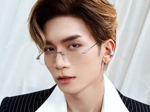 Diễn viên BB Trần: Khi tiếng cười chạm đến chiều sâu nhân vật