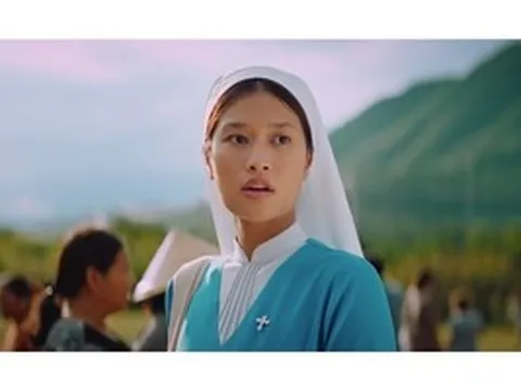 Sức hút phim Việt