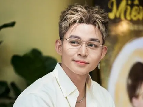 Bộ Văn hoá: Sẽ có kết luận về MV dung tục của Jun Phạm, xử lý mạo danh bằng AI