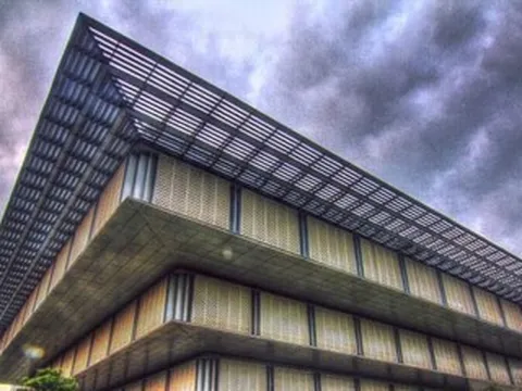 Bảo tàng Hà Nội nhận tin vui bất ngờ