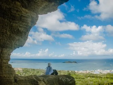 Tháng 5 đi du lịch ở đâu để vừa vui chơi 'thả ga' lại tránh đông đúc?