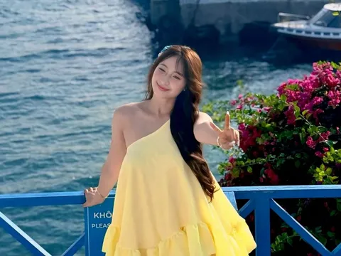 Du khách kể 4 lần người lạ cho mượn xe, quyết không lấy tiền ở Đà Nẵng