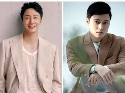 Cơ hội gặp gỡ diễn viên 'Mang mẹ đi bỏ', ca sĩ Quang Vinh tại Hà Nội